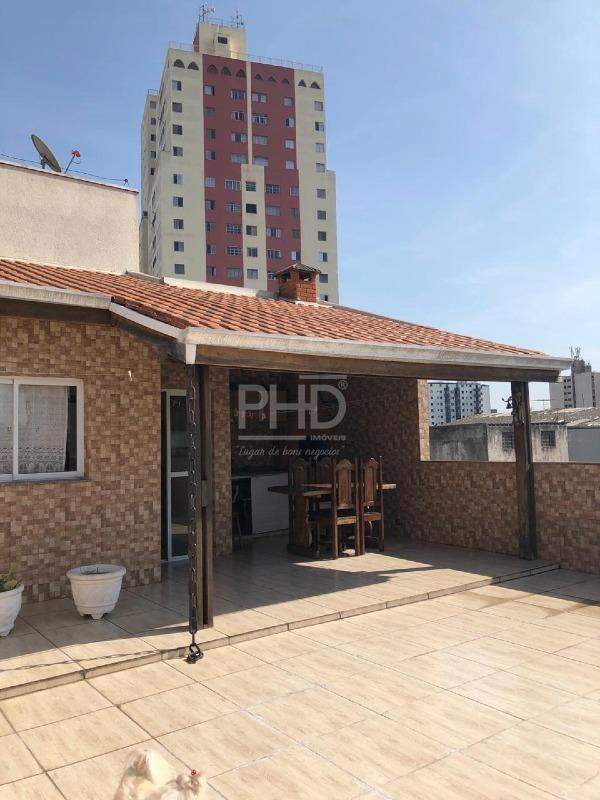 Cobertura, 4 quartos, 185 m² - Foto 29