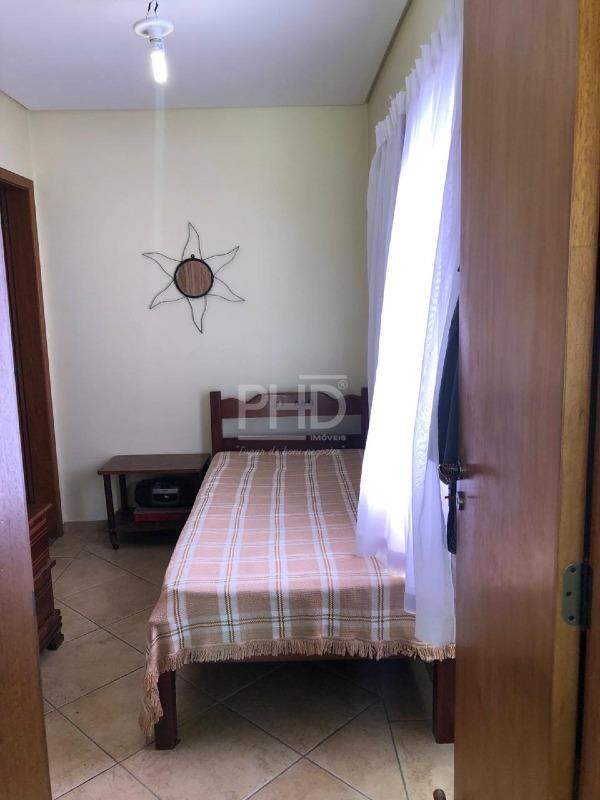 Cobertura, 4 quartos, 185 m² - Foto 13