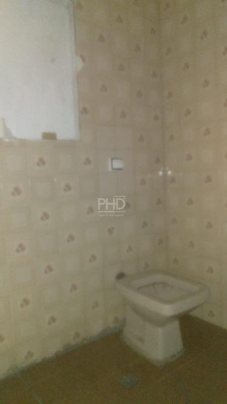 Sobrado, 3 quartos, 162 m² - Foto 16