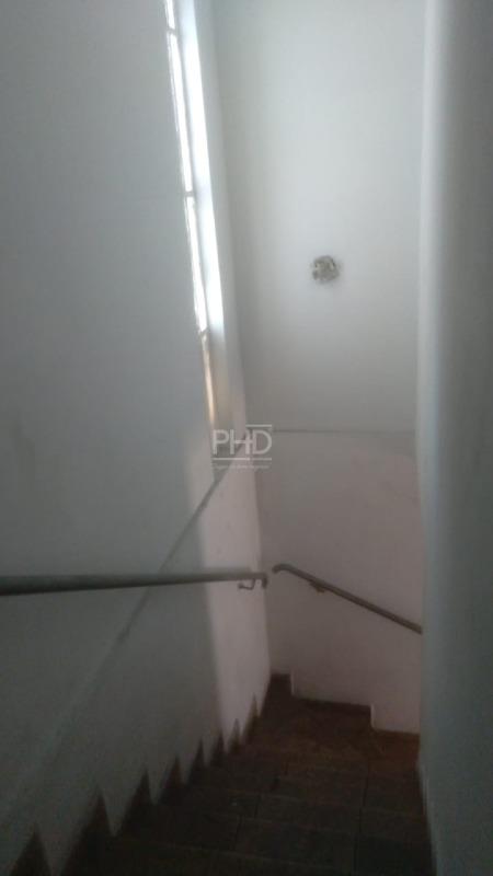 Sobrado, 3 quartos, 162 m² - Foto 20