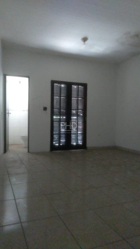 Sobrado, 3 quartos, 162 m² - Foto 18