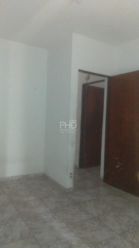 Sobrado, 3 quartos, 162 m² - Foto 12