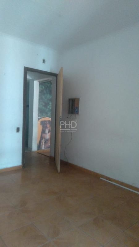 Sobrado, 3 quartos, 162 m² - Foto 5