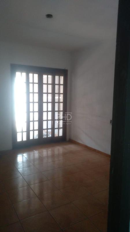 Sobrado, 3 quartos, 162 m² - Foto 4