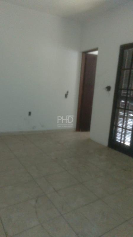 Sobrado, 3 quartos, 162 m² - Foto 17
