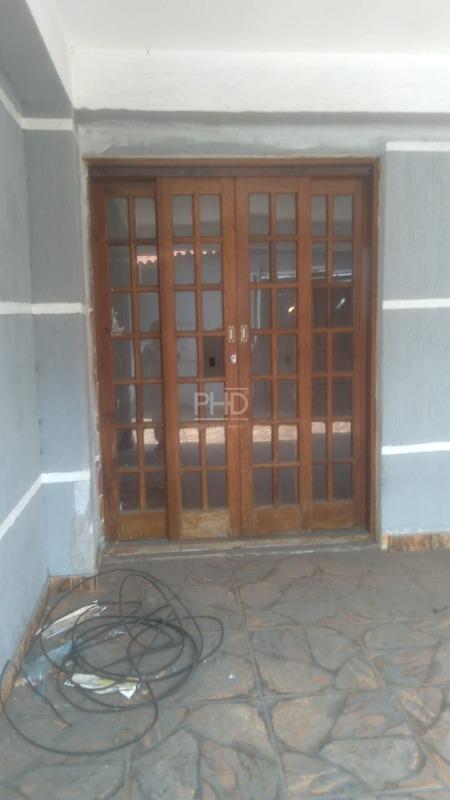 Sobrado, 3 quartos, 162 m² - Foto 3