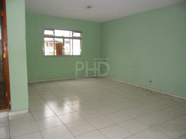 Conjunto Comercial-Sala para alugar, 25m² - Foto 1