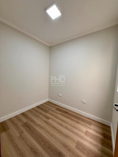 Sobrado, 3 quartos, 115 m² - Foto 11