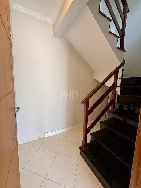 Sobrado, 3 quartos, 115 m² - Foto 20