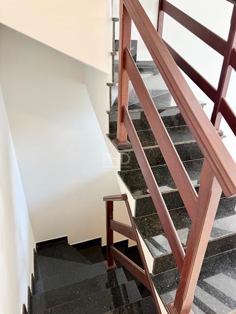 Sobrado, 3 quartos, 115 m² - Foto 21