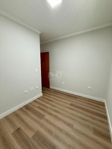Sobrado, 3 quartos, 115 m² - Foto 9
