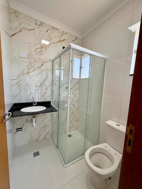 Sobrado, 3 quartos, 115 m² - Foto 18