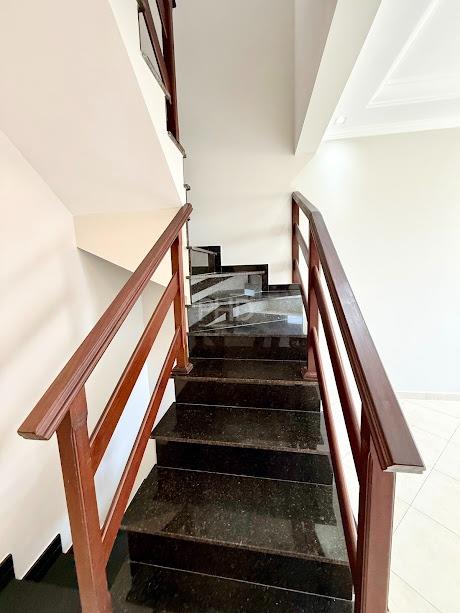 Sobrado, 3 quartos, 115 m² - Foto 22