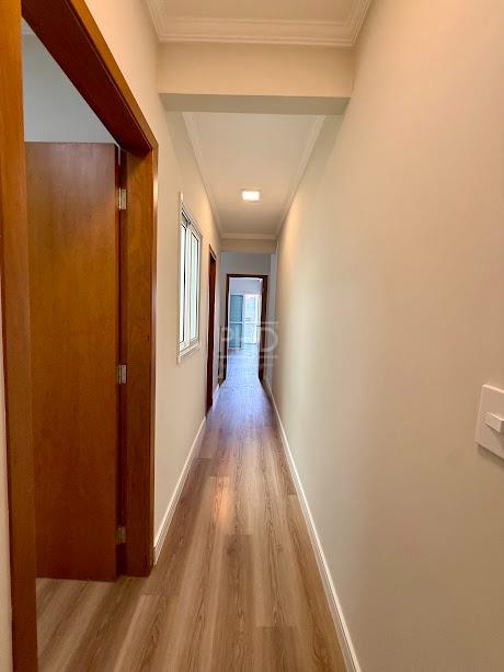 Sobrado, 3 quartos, 115 m² - Foto 15