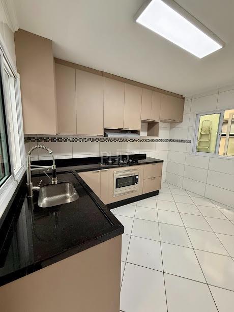 Sobrado, 3 quartos, 115 m² - Foto 5