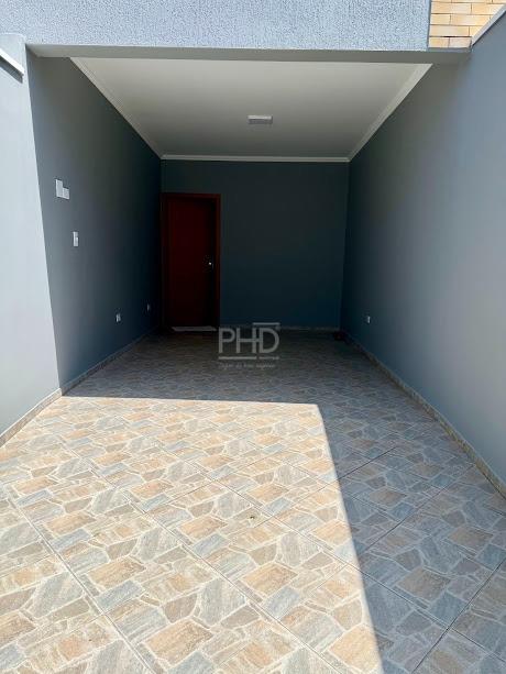 Sobrado, 3 quartos, 115 m² - Foto 30