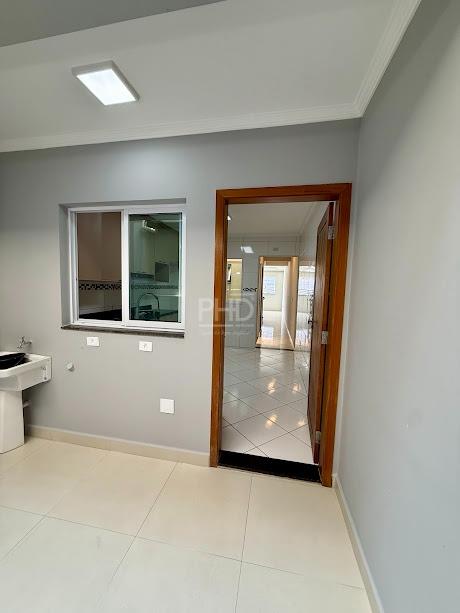 Sobrado, 3 quartos, 115 m² - Foto 7