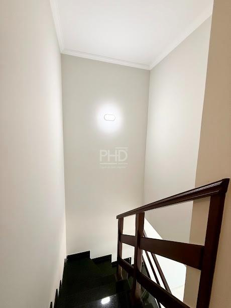 Sobrado, 3 quartos, 115 m² - Foto 23