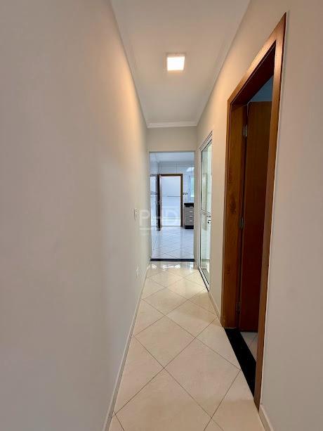 Sobrado, 3 quartos, 115 m² - Foto 12