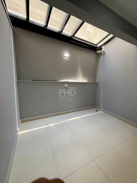 Sobrado, 3 quartos, 115 m² - Foto 28