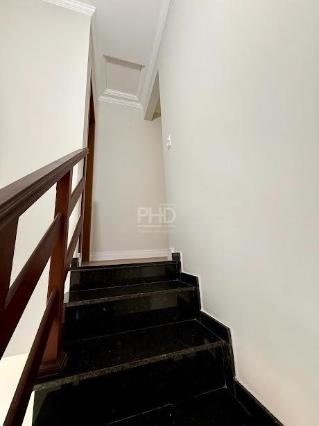 Sobrado, 3 quartos, 115 m² - Foto 24