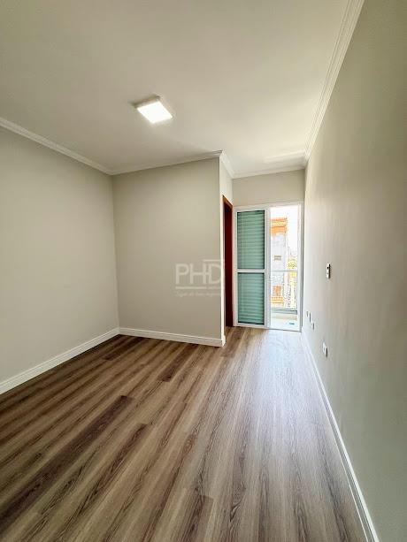 Sobrado, 3 quartos, 115 m² - Foto 8