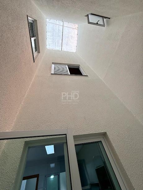 Sobrado, 3 quartos, 115 m² - Foto 27