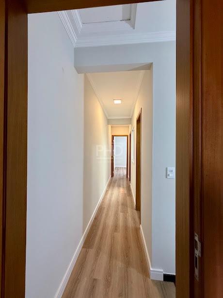 Sobrado, 3 quartos, 115 m² - Foto 13