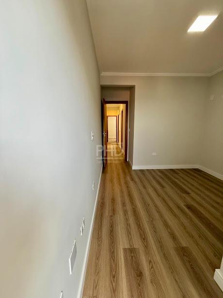 Sobrado, 3 quartos, 115 m² - Foto 17