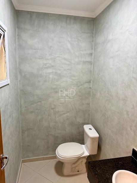 Sobrado, 3 quartos, 115 m² - Foto 16