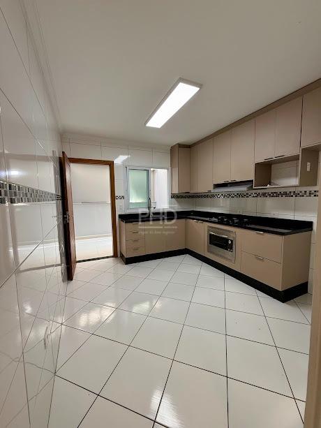 Sobrado, 3 quartos, 115 m² - Foto 3