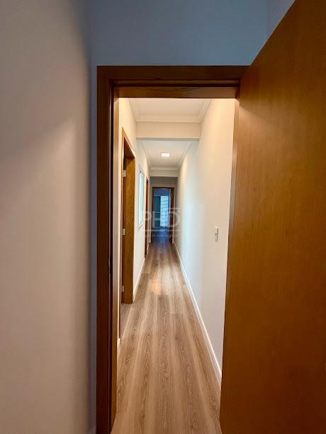 Sobrado, 3 quartos, 115 m² - Foto 14