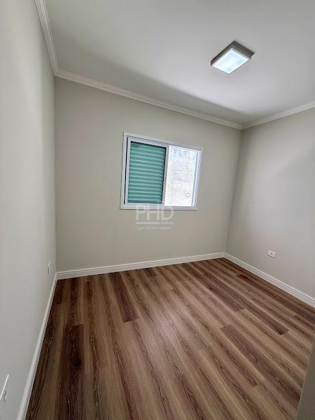 Sobrado, 3 quartos, 115 m² - Foto 10