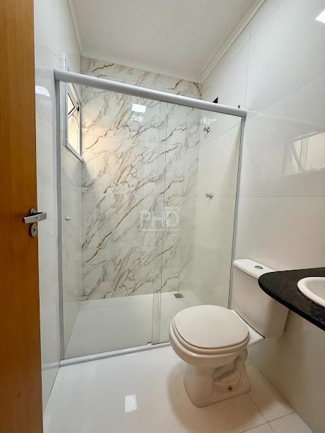 Sobrado, 3 quartos, 115 m² - Foto 19