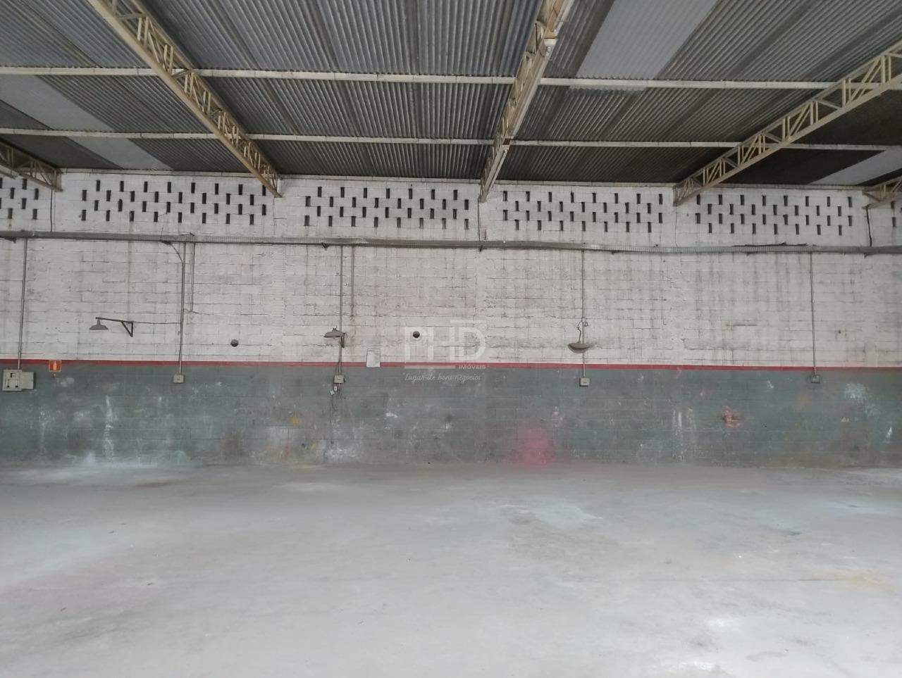 Depósito-Galpão, 360 m² - Foto 5