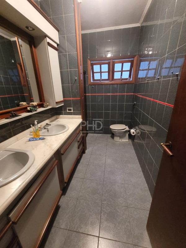 Sobrado, 4 quartos, 325 m² - Foto 19