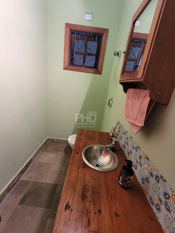 Sobrado, 4 quartos, 325 m² - Foto 14