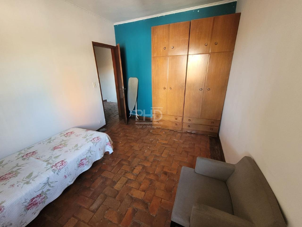 Sobrado, 4 quartos, 325 m² - Foto 16