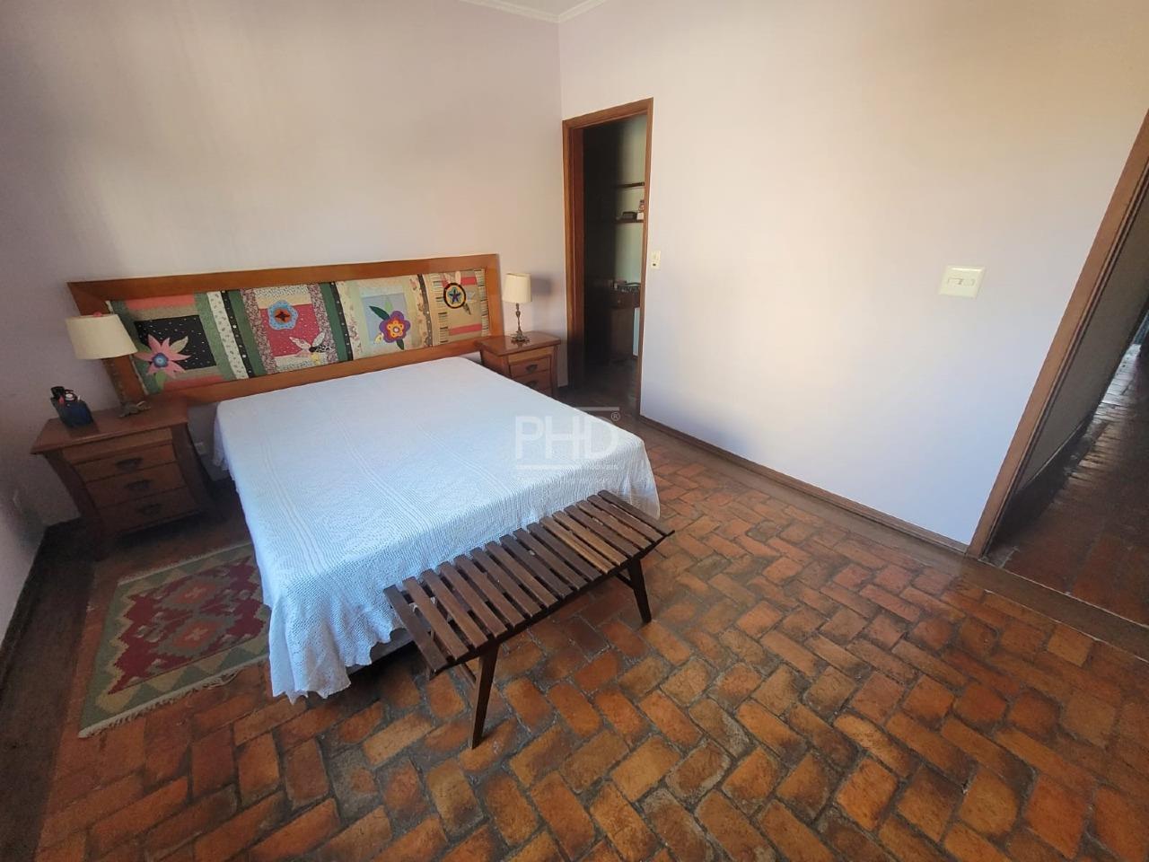 Sobrado, 4 quartos, 325 m² - Foto 10