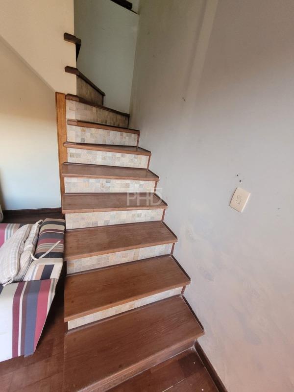 Sobrado, 4 quartos, 325 m² - Foto 29