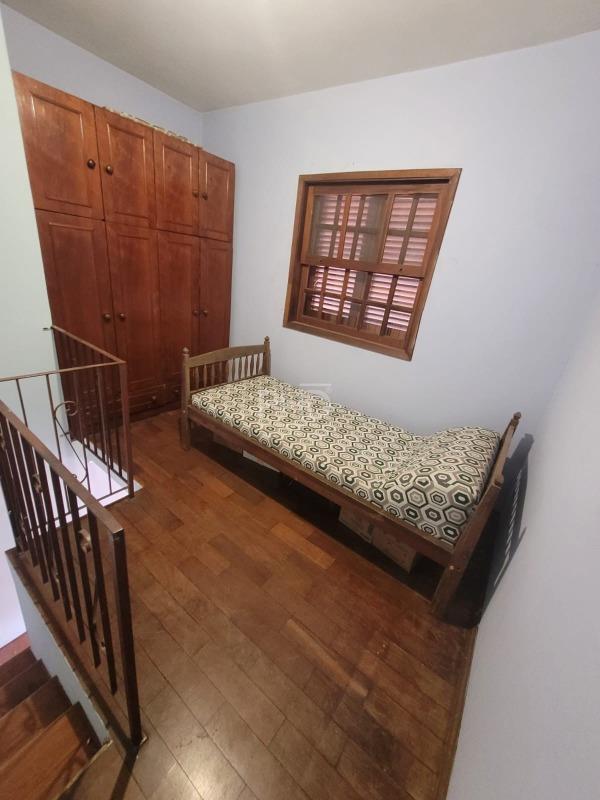 Sobrado, 4 quartos, 325 m² - Foto 25