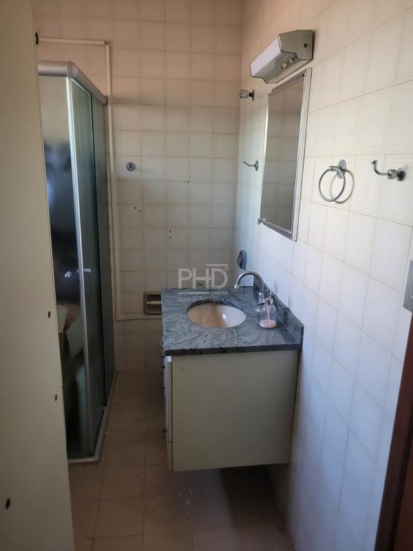 Sobrado, 4 quartos, 325 m² - Foto 27