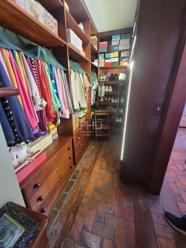 Sobrado, 4 quartos, 325 m² - Foto 9