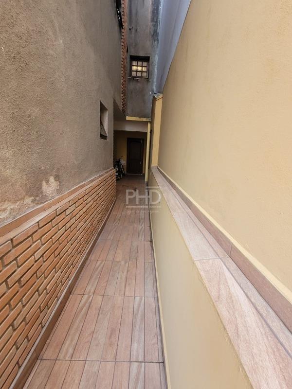 Sobrado, 4 quartos, 325 m² - Foto 30