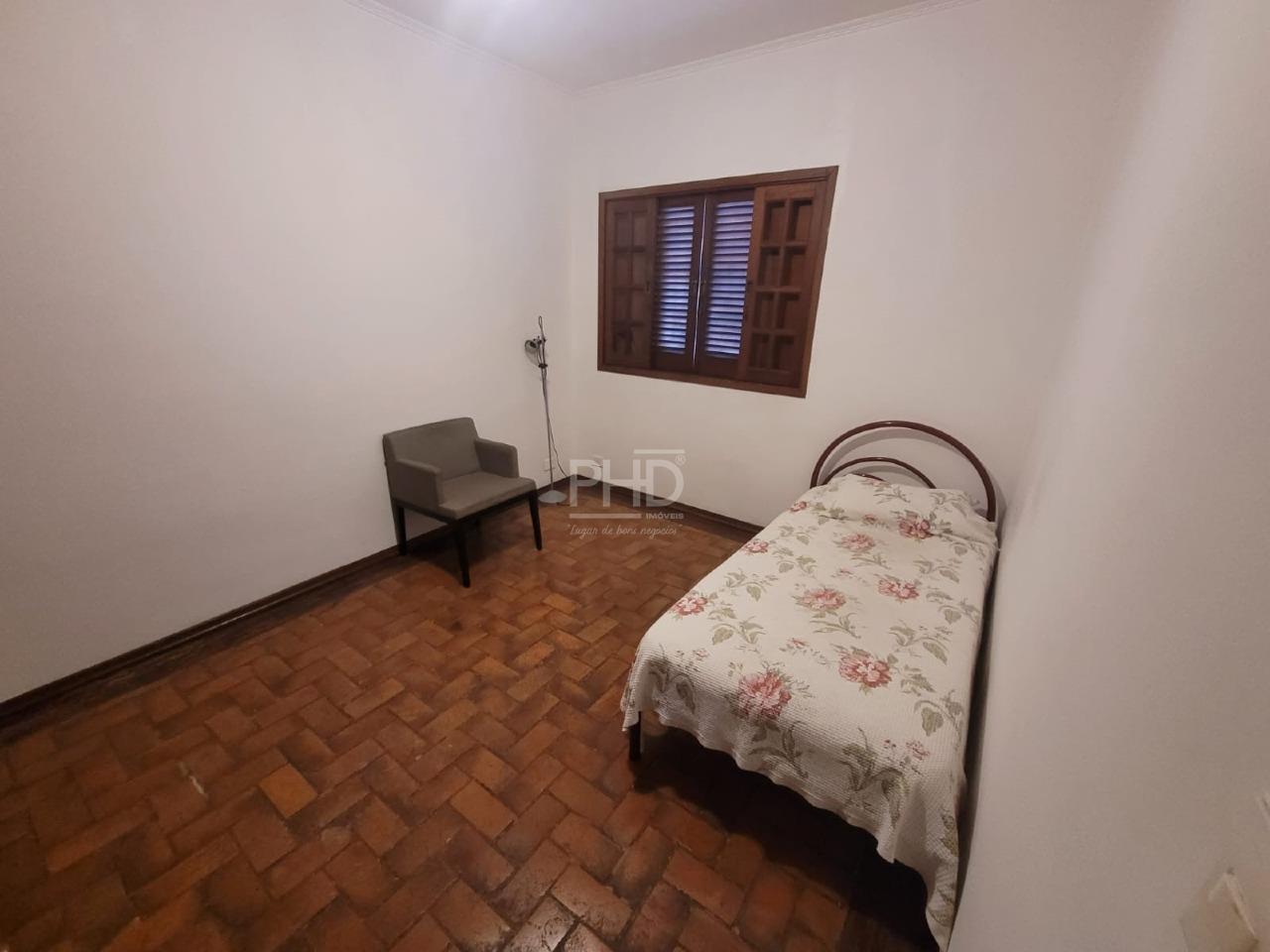 Sobrado, 4 quartos, 325 m² - Foto 7