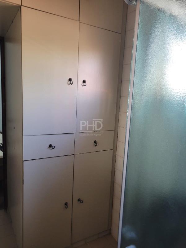 Sobrado, 4 quartos, 325 m² - Foto 28