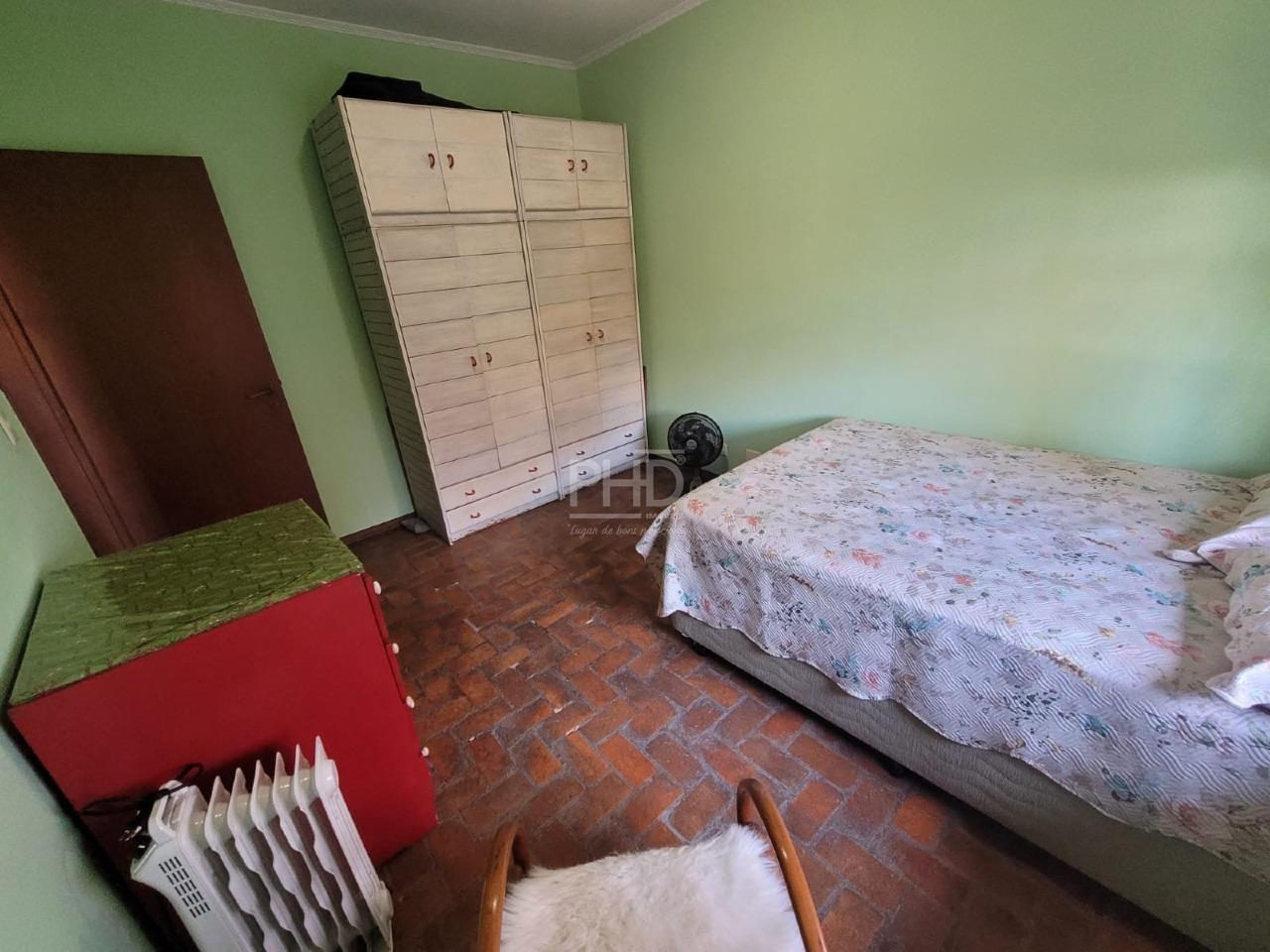 Sobrado, 4 quartos, 325 m² - Foto 17