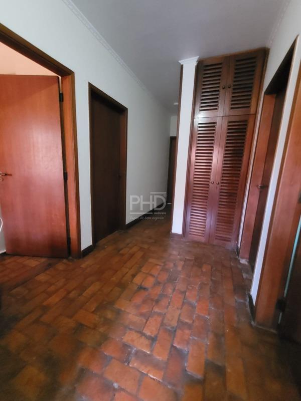 Sobrado, 4 quartos, 325 m² - Foto 12