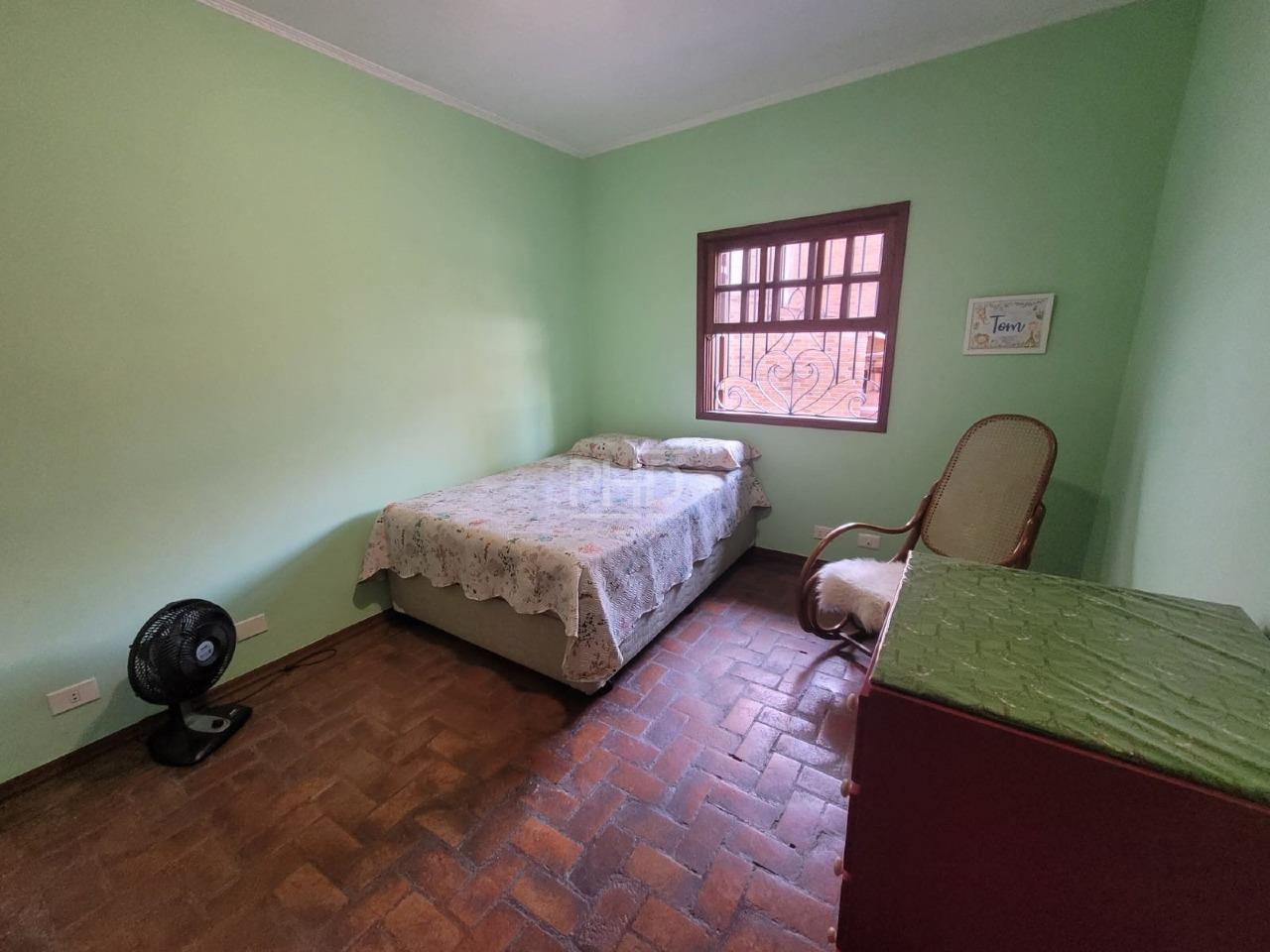 Sobrado, 4 quartos, 325 m² - Foto 15