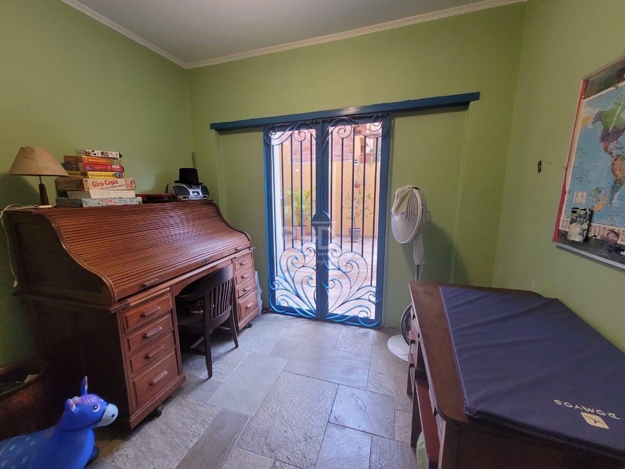 Sobrado, 4 quartos, 325 m² - Foto 13